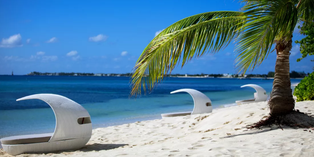 kimpton beach seafire carousel